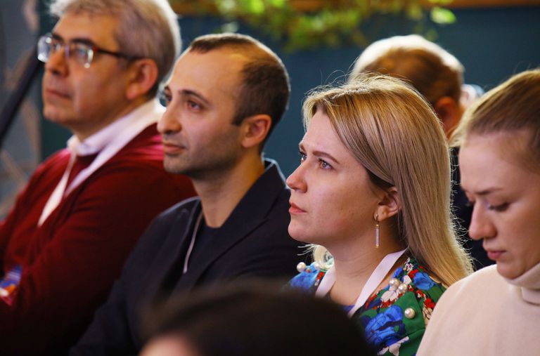 Актуальные вопросы диагностики и лечения нейроэндокринных опухолей