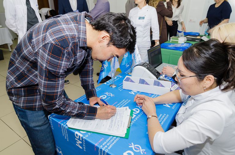 Актуальные вопросы диагностики и лечения нейроэндокринных опухолей