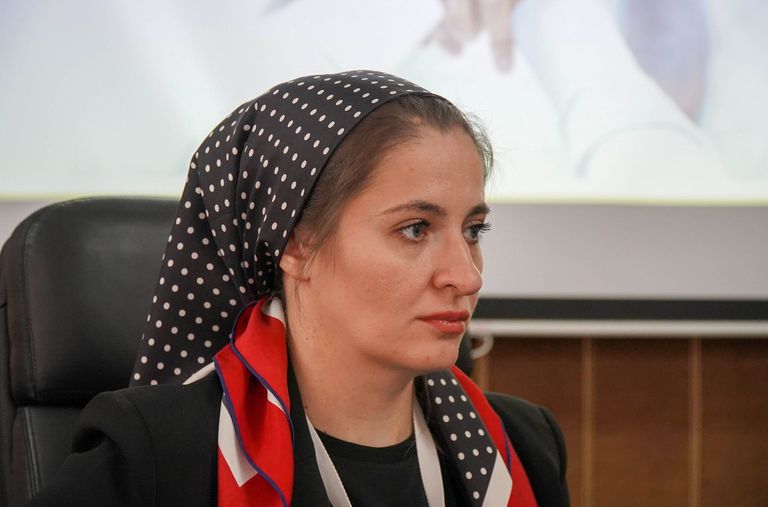 Лечение онкологического больного. От диагностики до реабилитации