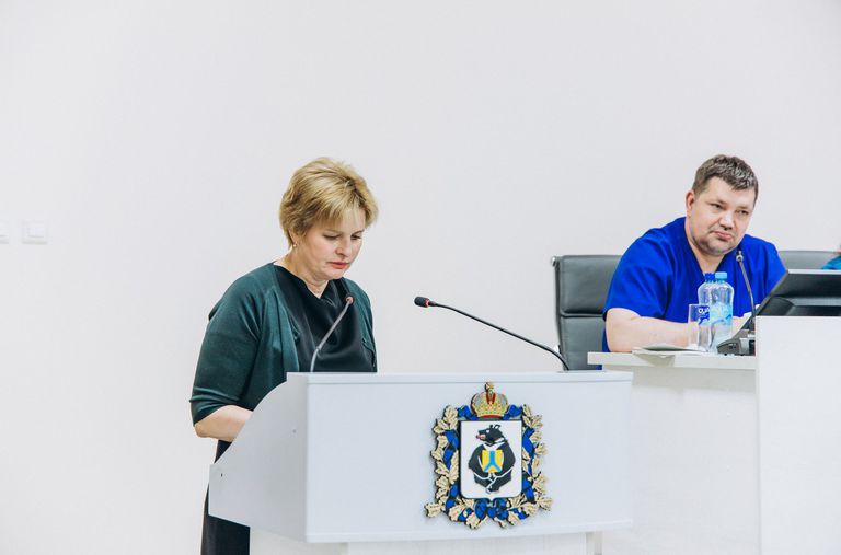 Актуальные вопросы диагностики и лечения нейроэндокринных опухолей