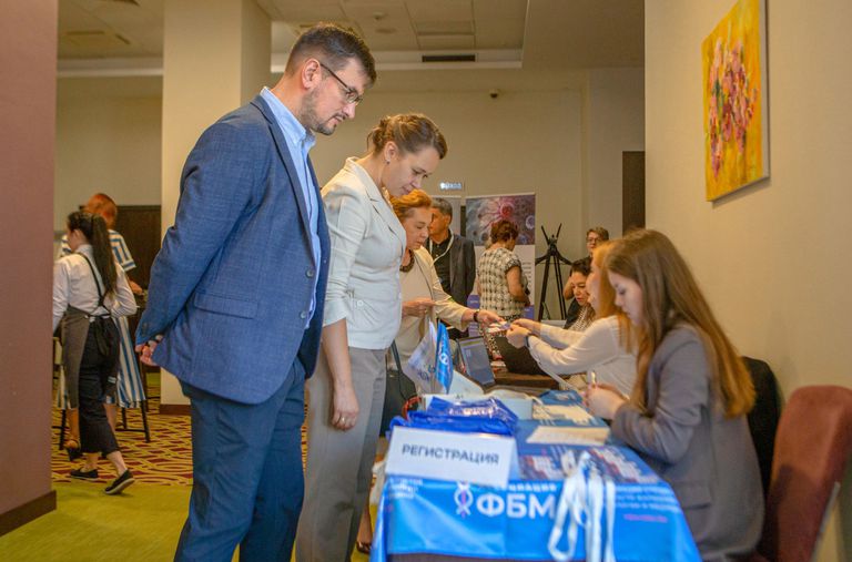 Актуальные вопросы диагностики и лечения нейроэндокринных опухолей