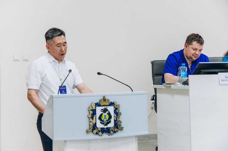 Актуальные вопросы диагностики и лечения нейроэндокринных опухолей