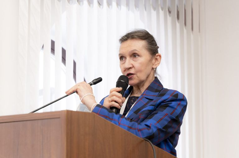 Сложные и нерешенные проблемы анестезии и интенсивной терапии
в онкологии