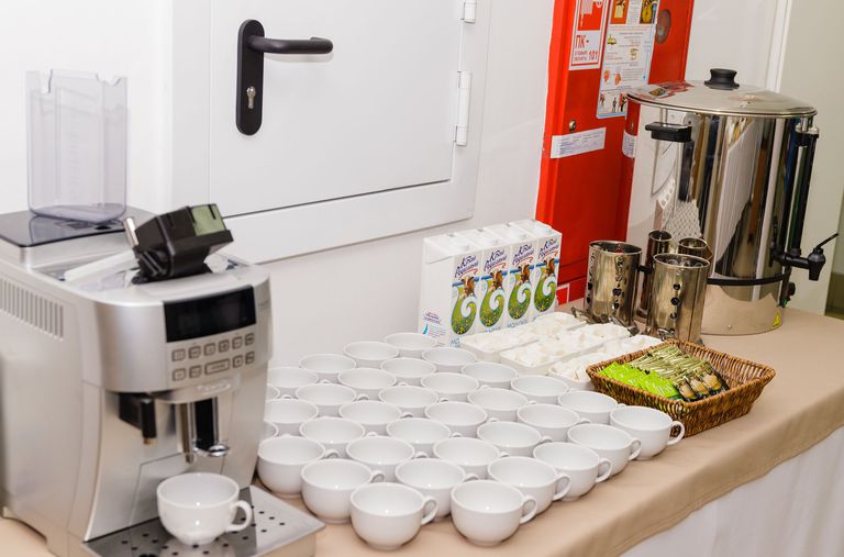 Актуальные вопросы диагностики и лечения нейроэндокринных опухолей