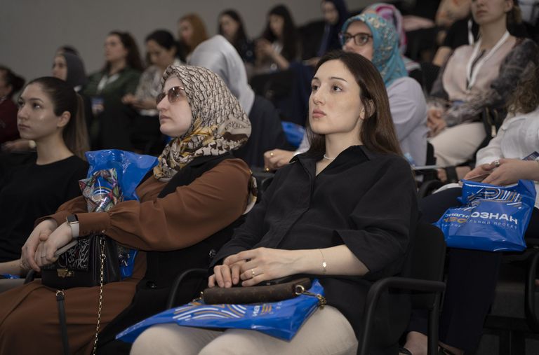 Актуальные вопросы диагностики и лечения нейроэндокринных опухолей