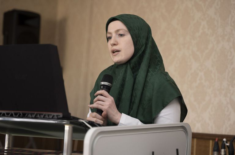 Актуальные вопросы диагностики и лечения нейроэндокринных опухолей