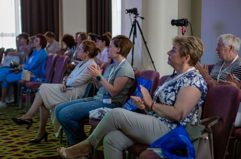 Актуальные вопросы диагностики и лечения нейроэндокринных опухолей