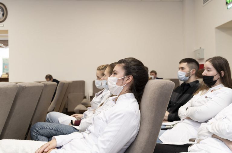 Сложные и нерешенные проблемы анестезии и интенсивной терапии
в онкологии