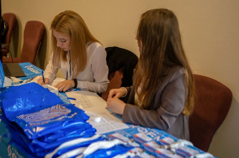 Актуальные вопросы диагностики и лечения нейроэндокринных опухолей