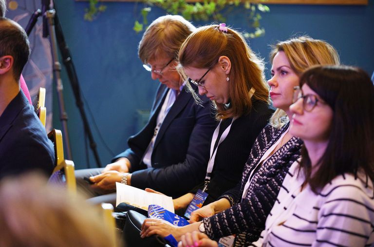 Актуальные вопросы диагностики и лечения нейроэндокринных опухолей