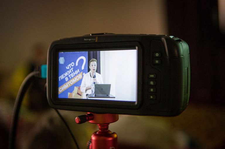 Актуальные вопросы диагностики и лечения нейроэндокринных опухолей