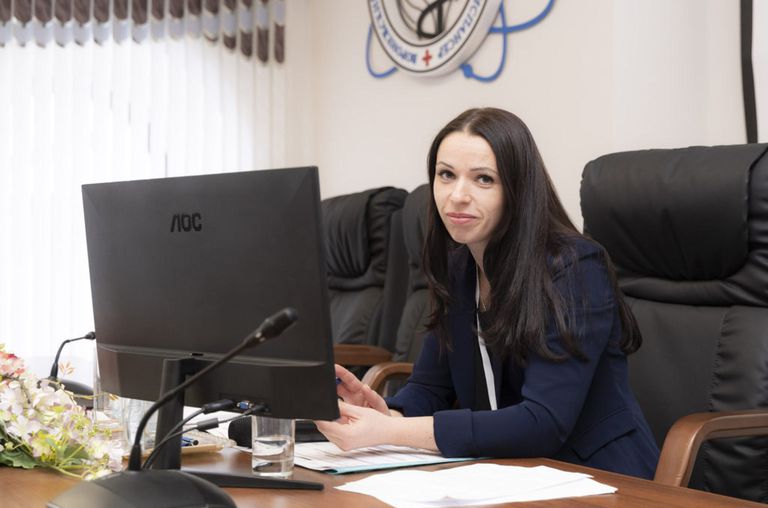 Сложные и нерешенные проблемы анестезии и интенсивной терапии
в онкологии