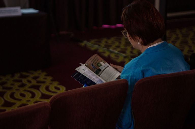 Актуальные вопросы диагностики и лечения нейроэндокринных опухолей