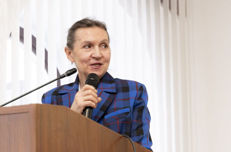 Сложные и нерешенные проблемы анестезии и интенсивной терапии
в онкологии