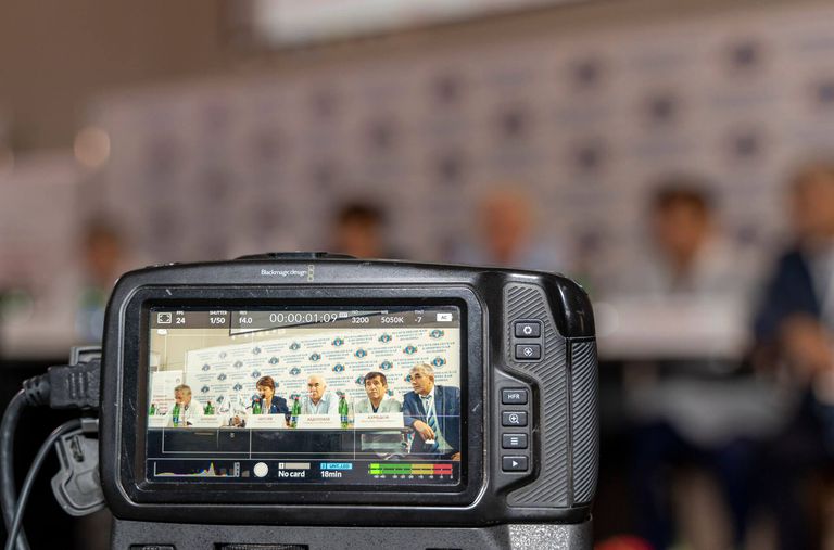 Сложные и нерешенные проблемы анестезии и интенсивной терапии
в онкологии