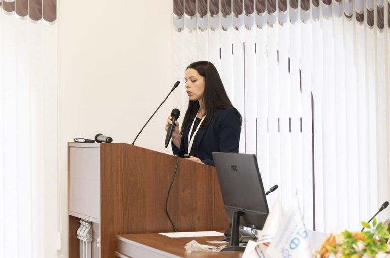 Сложные и нерешенные проблемы анестезии и интенсивной терапии
в онкологии