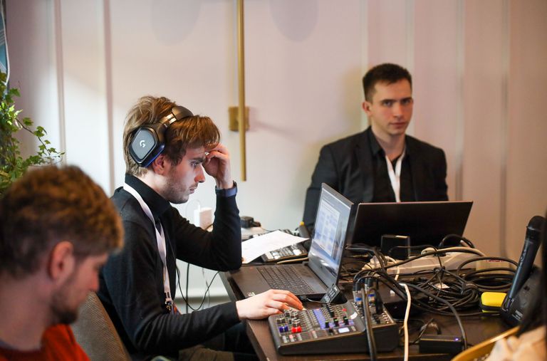 Актуальные вопросы диагностики и лечения нейроэндокринных опухолей