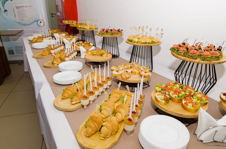 Актуальные вопросы диагностики и лечения нейроэндокринных опухолей