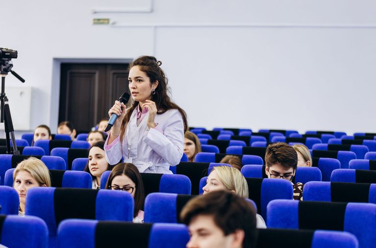 Актуальные вопросы диагностики и лечения нейроэндокринных опухолей