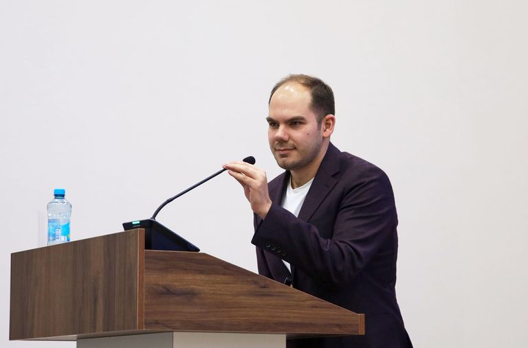 Актуальные вопросы диагностики и лечения нейроэндокринных опухолей