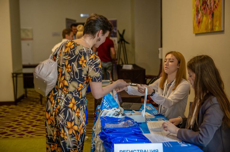 Актуальные вопросы диагностики и лечения нейроэндокринных опухолей