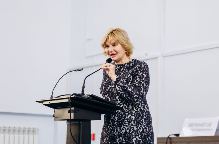 Актуальные вопросы диагностики и лечения нейроэндокринных опухолей