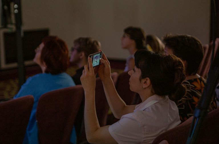 Актуальные вопросы диагностики и лечения нейроэндокринных опухолей
