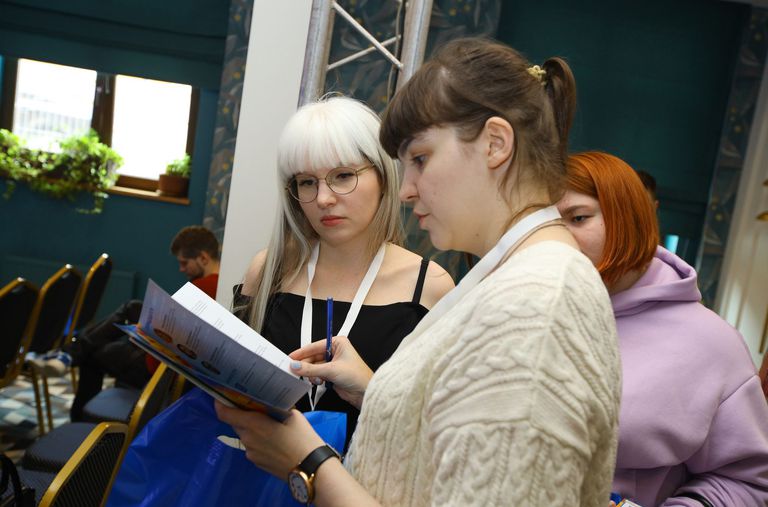 Актуальные вопросы диагностики и лечения нейроэндокринных опухолей