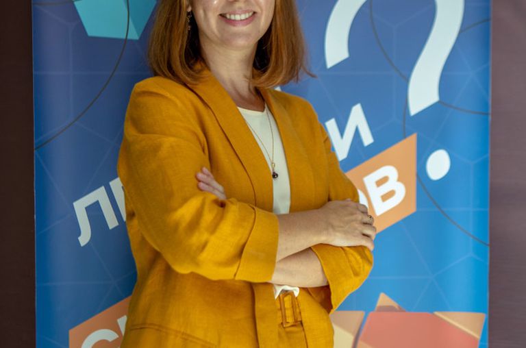 Актуальные вопросы диагностики и лечения нейроэндокринных опухолей