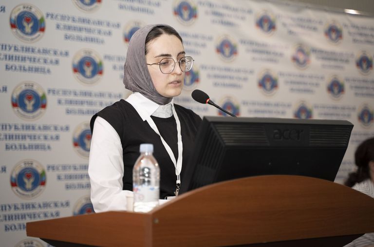 Актуальные вопросы диагностики и лечения нейроэндокринных опухолей