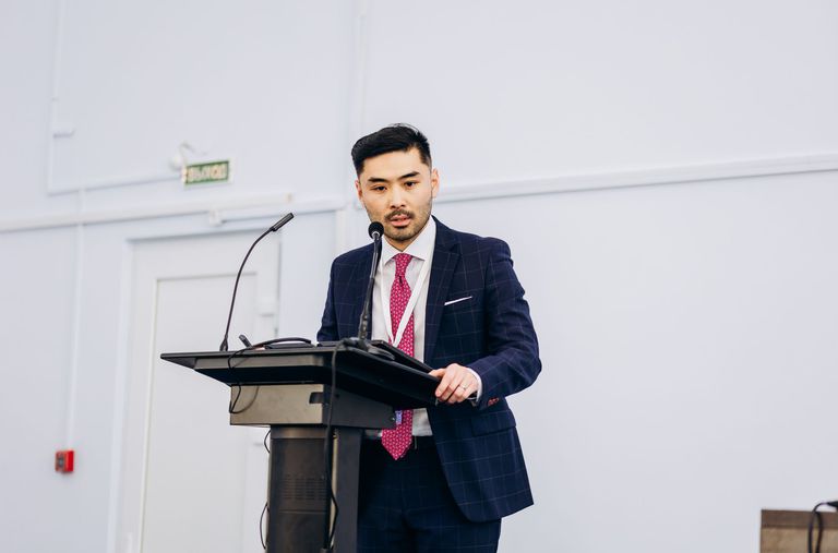 Актуальные вопросы диагностики и лечения нейроэндокринных опухолей