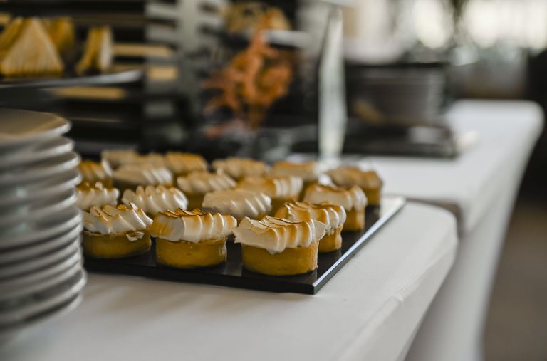 Актуальные вопросы диагностики и лечения нейроэндокринных опухолей