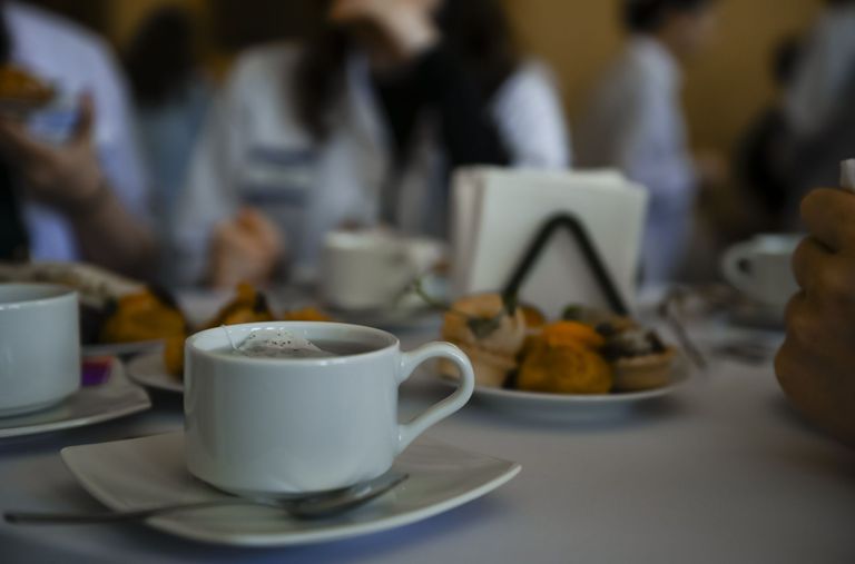 Актуальные вопросы диагностики и лечения нейроэндокринных опухолей