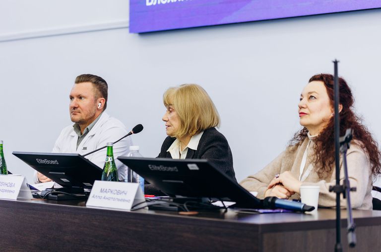 Актуальные вопросы диагностики и лечения нейроэндокринных опухолей