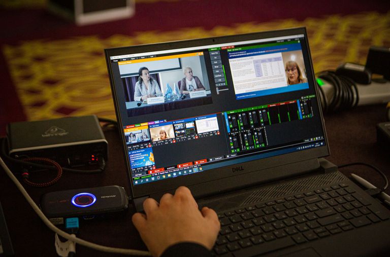 Актуальные вопросы диагностики и лечения нейроэндокринных опухолей