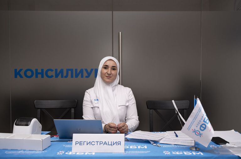 Актуальные вопросы диагностики и лечения нейроэндокринных опухолей