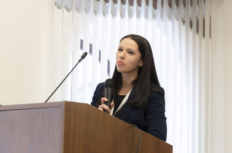 Сложные и нерешенные проблемы анестезии и интенсивной терапии
в онкологии