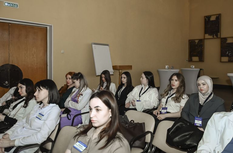 Актуальные вопросы диагностики и лечения нейроэндокринных опухолей