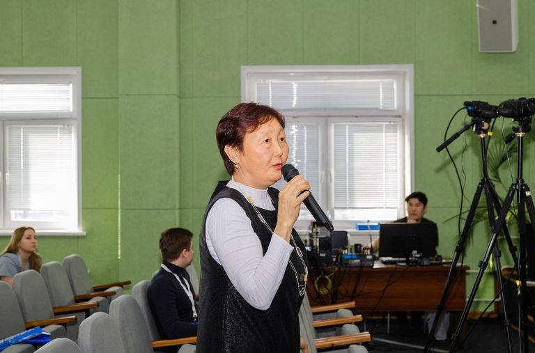 Актуальные вопросы диагностики и лечения нейроэндокринных опухолей