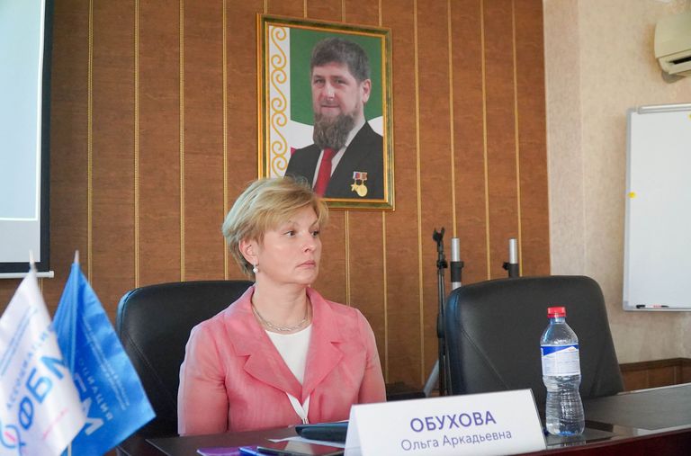 Лечение онкологического больного. От диагностики до реабилитации