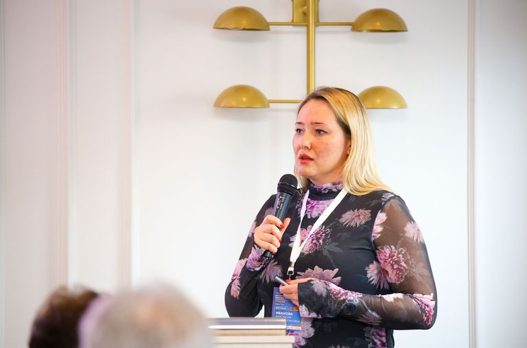 Актуальные вопросы диагностики и лечения нейроэндокринных опухолей