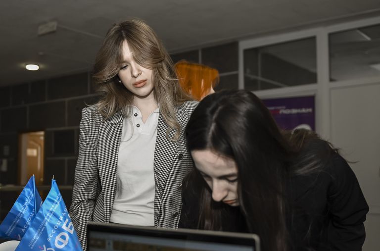 Актуальные вопросы диагностики и лечения нейроэндокринных опухолей